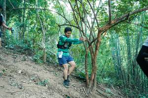 BIB: 
                            <button type="button" onclick="openModal(28160432)" class="btn btn-primary btn-sm float-right btn-popup" data-toggle="modal" data-target=".modal-high-quality">
                        <i class="fas fa-shopping-cart"></i> Add to Cart
                    </button>
                                            <button type="button" onclick="isThisMe(28160432, true)" class="btn btn-success btn-sm float-right btn-popup btn-isme hidden" data-toggle="tooltip" data-placement="bottom" title="นี่คือรูปของคุณใช่ไหม คลิกที่นี่เพื่อเอาเข้าอัลบั้ม">
                        <i class="fas fa-plus"></i> Add to album
                    </button>
                    <button type="button" onclick="isThisMe(28160432, false)" class="btn btn-warning btn-sm float-right btn-popup btn-isnotme hidden">
                        <i class="fas fa-ban"></i> Remove from album
                    </button>